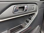 New 2026 Ford Explorer ST-Line for sale #260537 - photo 9