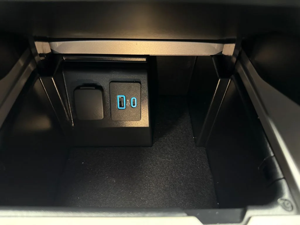 Used 2023 Ford Explorer - photo 9