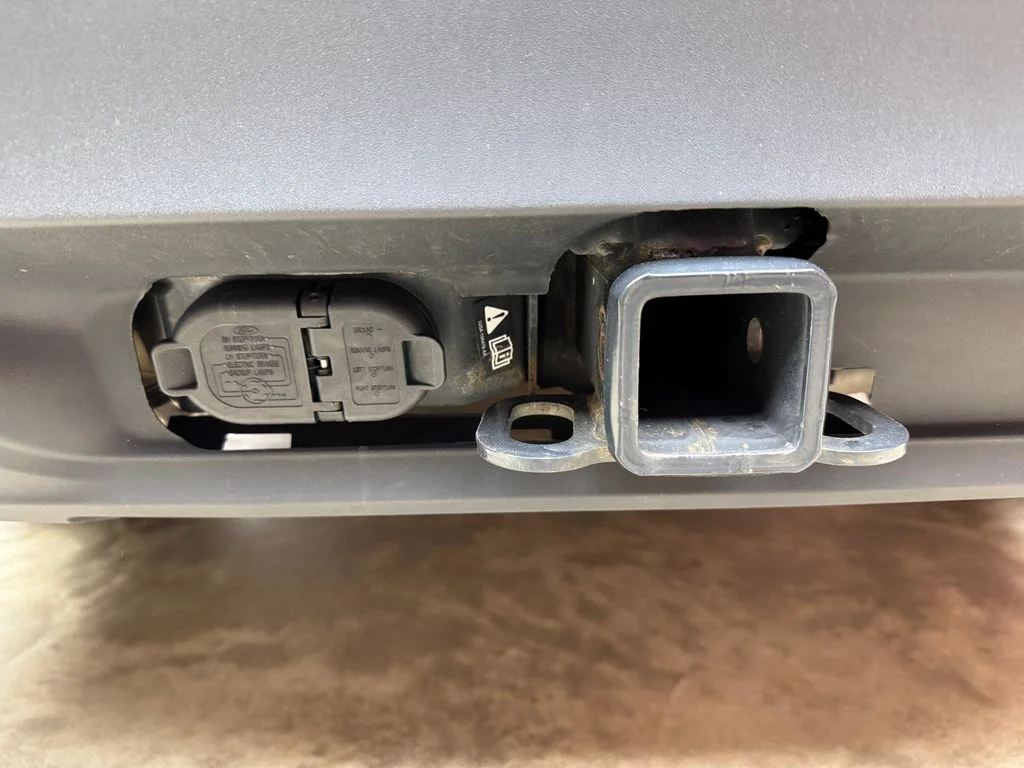 Used 2023 Ford Explorer - photo 17