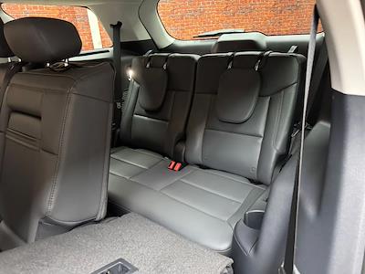 New 2026 Ford Explorer Active for sale #260543 - photo 2
