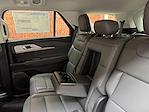 New 2026 Ford Explorer Active for sale #260543 - photo 10