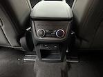 New 2026 Ford Explorer Active for sale #260543 - photo 11