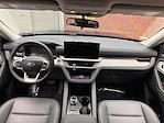New 2026 Ford Explorer Active for sale #260543 - photo 12