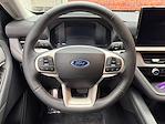 New 2026 Ford Explorer Active for sale #260543 - photo 13