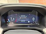 New 2026 Ford Explorer Active for sale #260543 - photo 14