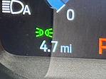 New 2026 Ford Explorer Active for sale #260543 - photo 15