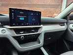 New 2026 Ford Explorer Active for sale #260543 - photo 16