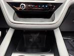 New 2026 Ford Explorer Active for sale #260543 - photo 17