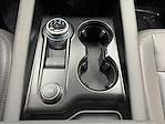 New 2026 Ford Explorer Active for sale #260543 - photo 18