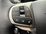 New 2026 Ford Explorer Active for sale #260543 - photo 20