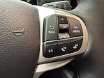 New 2026 Ford Explorer Active for sale #260543 - photo 21