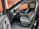 New 2026 Ford Explorer Active for sale #260543 - photo 22