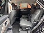 New 2026 Ford Explorer Active for sale #260543 - photo 23