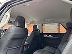 New 2026 Ford Explorer Active for sale #260543 - photo 24