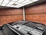 New 2026 Ford Explorer Active for sale #260543 - photo 25