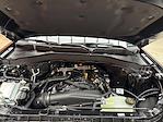 New 2026 Ford Explorer Active for sale #260543 - photo 27