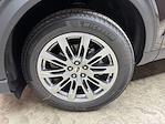 New 2026 Ford Explorer Active for sale #260543 - photo 28