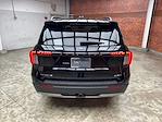 New 2026 Ford Explorer Active for sale #260543 - photo 3