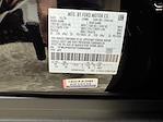New 2026 Ford Explorer Active for sale #260543 - photo 30