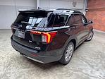 New 2026 Ford Explorer Active for sale #260543 - photo 4