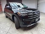 New 2026 Ford Explorer Active for sale #260543 - photo 5