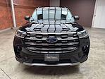 New 2026 Ford Explorer Active for sale #260543 - photo 6