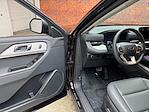New 2026 Ford Explorer Active for sale #260543 - photo 7