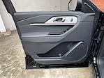 New 2026 Ford Explorer Active for sale #260543 - photo 8