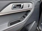 New 2026 Ford Explorer Active for sale #260543 - photo 9