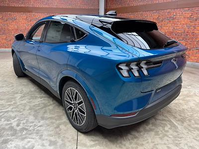 2026 Ford Mustang Mach-E AWD SUV for sale #260544 - photo 1