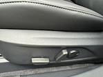 New 2026 Ford Mustang Mach-E Premium for sale #260544 - photo 10