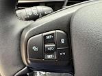 New 2026 Ford Mustang Mach-E Premium for sale #260544 - photo 13