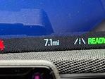 New 2026 Ford Mustang Mach-E Premium for sale #260544 - photo 16