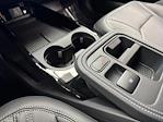New 2026 Ford Mustang Mach-E Premium for sale #260544 - photo 18