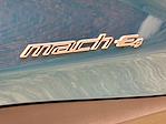 New 2026 Ford Mustang Mach-E Premium for sale #260544 - photo 4