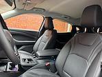 New 2026 Ford Mustang Mach-E Premium for sale #260544 - photo 22