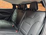 New 2026 Ford Mustang Mach-E Premium for sale #260544 - photo 25
