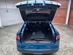 New 2026 Ford Mustang Mach-E Premium for sale #260544 - photo 27