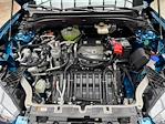 New 2026 Ford Mustang Mach-E Premium for sale #260544 - photo 28