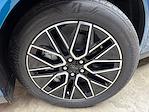 New 2026 Ford Mustang Mach-E Premium for sale #260544 - photo 29