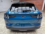 New 2026 Ford Mustang Mach-E Premium for sale #260544 - photo 5