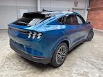 New 2026 Ford Mustang Mach-E Premium for sale #260544 - photo 2