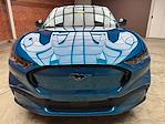 New 2026 Ford Mustang Mach-E Premium for sale #260544 - photo 7