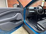 New 2026 Ford Mustang Mach-E Premium for sale #260544 - photo 8