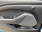New 2026 Ford Mustang Mach-E Premium for sale #260544 - photo 9