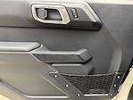 New 2026 Ford Bronco Outer Banks for sale #260545 - photo 9