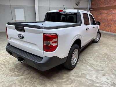 2026 Ford Maverick SuperCrew Cab AWD Pickup for sale #260546 - photo 2
