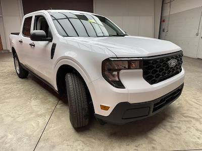 2026 Ford Maverick SuperCrew Cab AWD Pickup for sale #260546 - photo 1