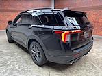 New 2026 Ford Explorer ST for sale #260566 - photo 3