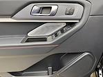 New 2026 Ford Explorer ST for sale #260566 - photo 10